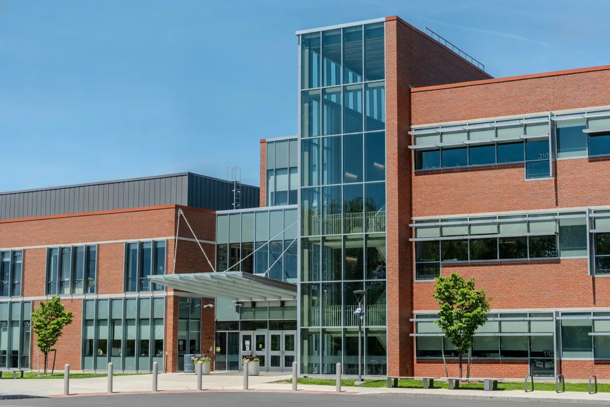 Air Conditioning for Schools: Which Areas Should Be Prioritised First?